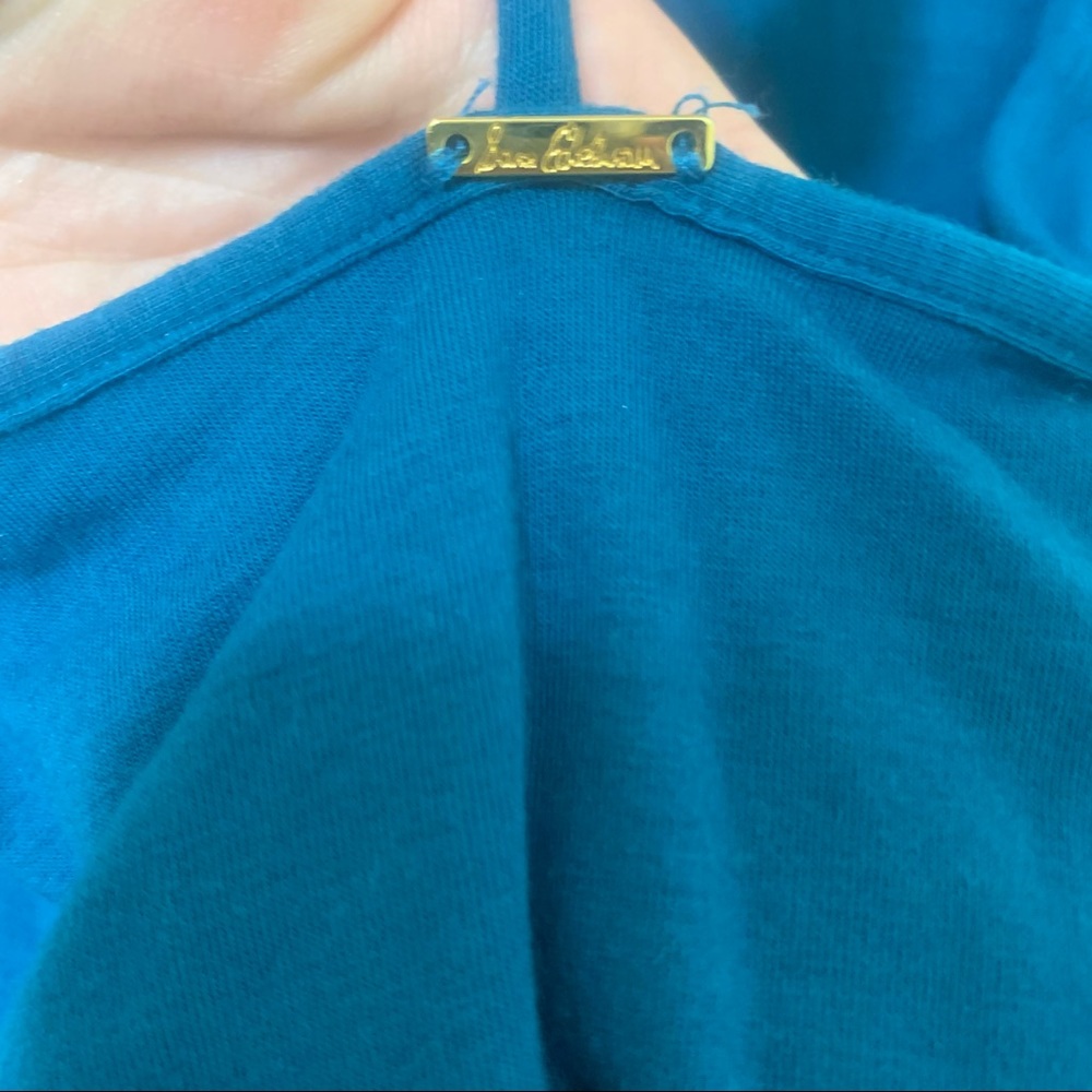 Sam Edelman Bodysuit - Picture 9 of 15